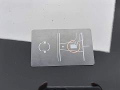 Tesla Model Y Standard Range RWD - фото 19