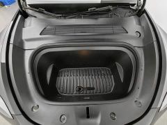 Tesla Model Y Standard Range RWD - фото 6