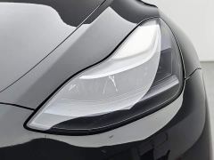 Tesla Model Y Standard Range RWD - фото 7