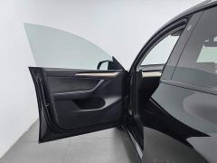 Tesla Model Y Standard Range RWD - фото 8