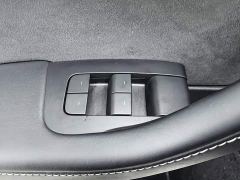 Tesla Model Y Standard Range RWD - фото 9