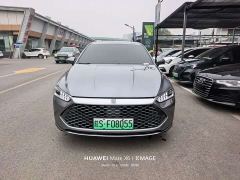 BYD Qin Plus Glory Edition DM-i 120KM Leading - фото 2