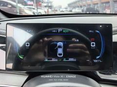 BYD Qin Plus Glory Edition DM-i 120KM Leading - фото 6
