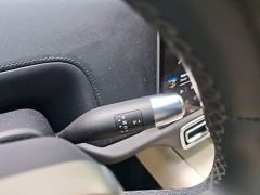 Li Auto L9 Max - ფოტო 13