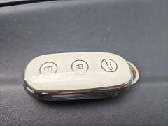 Li Auto L9 Max - ფოტო 8