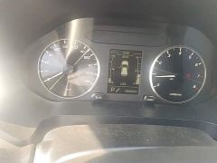 Chery Tiggo 7 Super Power Edition 1.5T CVT Super Power Warrior - photo 11