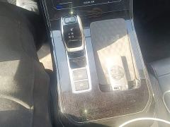 Chery Tiggo 7 Super Power Edition 1.5T CVT Super Power Warrior - photo 13