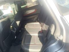 Chery Tiggo 7 Super Power Edition 1.5T CVT Super Power Warrior - photo 16