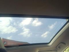 Chery Tiggo 7 Super Power Edition 1.5T CVT Super Power Warrior - photo 17