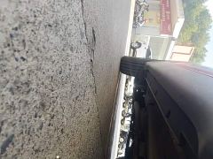 Chery Tiggo 7 Super Power Edition 1.5T CVT Super Power Warrior - photo 20