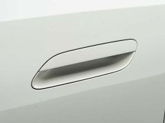 Xiaomi SU7 Rear-Wheel Drive Long Range Smart Driving Edition - ფოტო 15