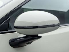 Xiaomi SU7 Rear-Wheel Drive Long Range Smart Driving Edition - ფოტო 16