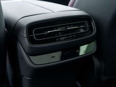 Xiaomi SU7 Rear-Wheel Drive Long Range Smart Driving Edition - ფოტო 18