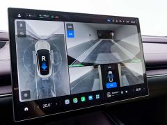 Xiaomi SU7 Rear-Wheel Drive Long Range Smart Driving Edition - ფოტო 19