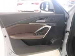 BMW X2 (Imported) sDrive25i M Sport Package - ფოტო 11