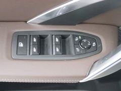 BMW X2 (Imported) sDrive25i M Sport Package - ფოტო 12