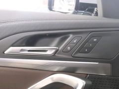 BMW X2 (Imported) sDrive25i M Sport Package - ფოტო 13