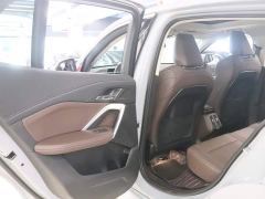 BMW X2 (Imported) sDrive25i M Sport Package - ფოტო 15