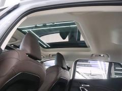 BMW X2 (Imported) sDrive25i M Sport Package - ფოტო 17