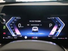 BMW X2 (Imported) sDrive25i M Sport Package - ფოტო 7