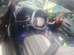 FAW Hongqi EH7 690 Pro - ფოტო 12