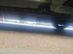 FAW Hongqi EH7 690 Pro - ფოტო 15