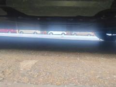 FAW Hongqi EH7 690 Pro - ფოტო 16