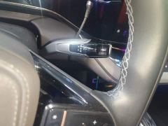 FAW Hongqi EH7 690 Pro - ფოტო 6