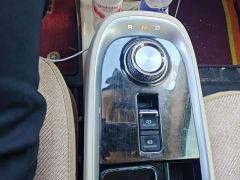 ORA Good Cat 400km Standard Range Luxury Lithium Iron Phosphate - фото 13