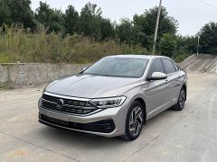 Volkswagen Sagitar 280TSI DSG Excellence Plus Edition - фото 1
