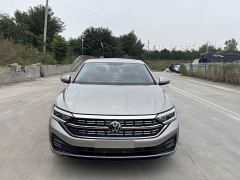 Volkswagen Sagitar 280TSI DSG Excellence Plus Edition - фото 2