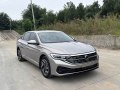 Volkswagen Sagitar 280TSI DSG Excellence Plus Edition - фото 3