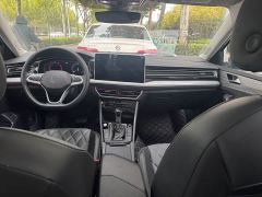 Volkswagen Sagitar 280TSI DSG Excellence Plus Edition - фото 6