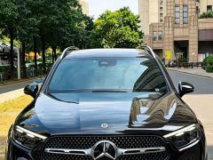 Mercedes-Benz GLC 300 L 4MATIC Dynamic 5-Seater - фото 1
