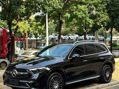 Mercedes-Benz GLC 300 L 4MATIC Dynamic 5-Seater - фото 2