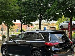 Mercedes-Benz GLC 300 L 4MATIC Dynamic 5-Seater - фото 6