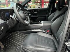 Mercedes-Benz GLC 300 L 4MATIC Dynamic 5-Seater - фото 8