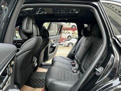Mercedes-Benz GLC 300 L 4MATIC Dynamic 5-Seater - фото 9