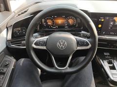 Volkswagen Teramont 380TSI AWD Luxury Jiaojing Pro Edition - photo 10