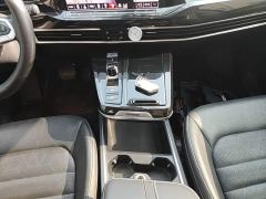 Volkswagen Teramont 380TSI AWD Luxury Jiaojing Pro Edition - photo 13