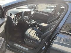 Volkswagen Teramont 380TSI AWD Luxury Jiaojing Pro Edition - photo 14