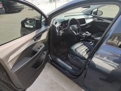 Volkswagen Teramont 380TSI AWD Luxury Jiaojing Pro Edition - photo 15