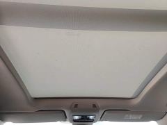 Volkswagen Teramont 380TSI AWD Luxury Jiaojing Pro Edition - photo 17