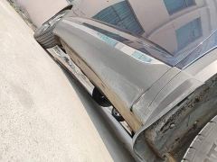 Volkswagen Teramont 380TSI AWD Luxury Jiaojing Pro Edition - photo 20