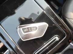 Volkswagen Teramont 380TSI AWD Luxury Jiaojing Pro Edition - photo 8