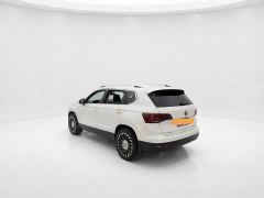 Volkswagen Touareg 280TSI FWD Fashion Edition - фото 3