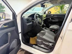 Volkswagen Touareg 280TSI FWD Fashion Edition - фото 5