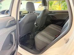 Volkswagen Touareg 280TSI FWD Fashion Edition - фото 6
