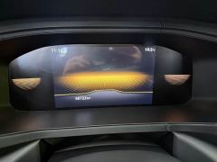 Volkswagen Touareg 280TSI FWD Fashion Edition - фото 8