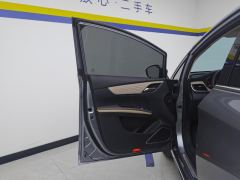 BYD Song MAX DM-i 1.5L 105km Flagship Version - фото 12